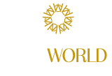 Shalimar One World Logo