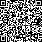 RERA QR Code